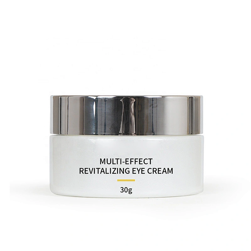 Anti Aging Anti-wrinkle Whitening Skin Care Set