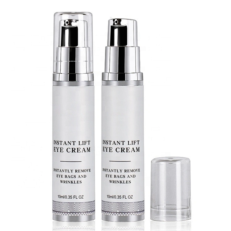 Private Label Eye Cream