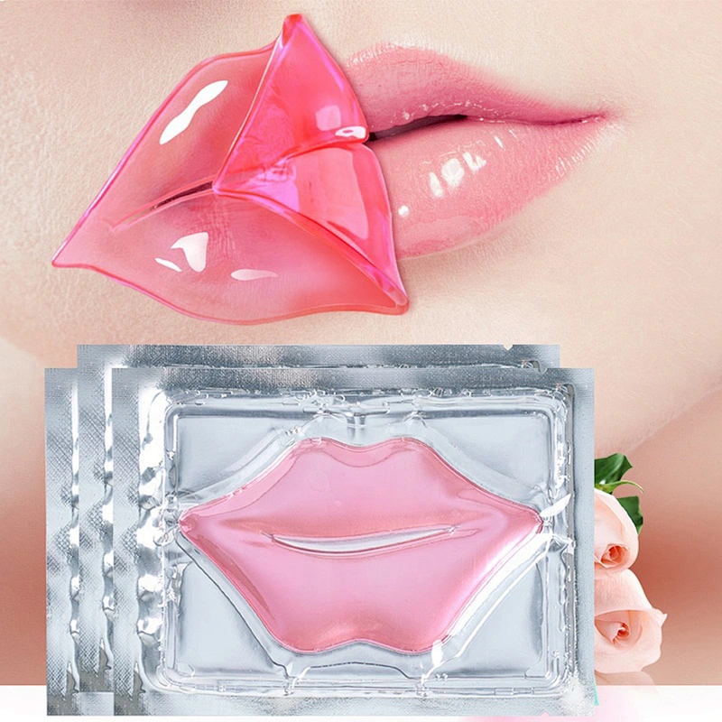 Lip Mask Factory Private Label