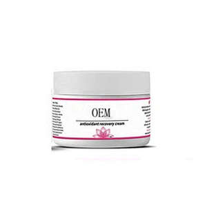 70% Glycolic Acid Chemical Skin Peel Kit
