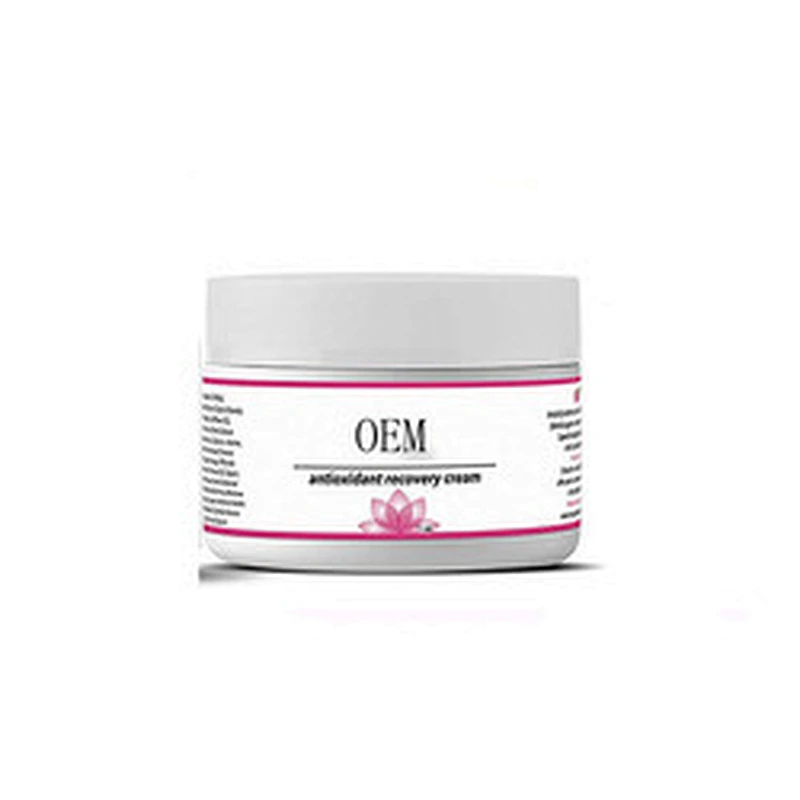 70% Glycolic Acid Chemical Skin Peel Kit