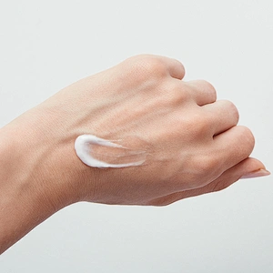 Private label Vitamin E Collagen Cream