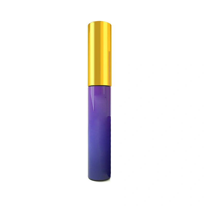 Private Label Lash And Brow Growth Serum