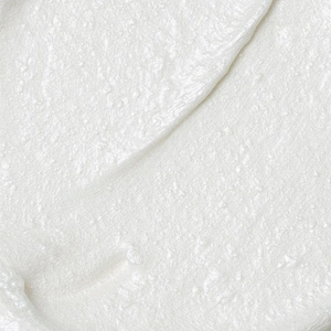 Wholesale acne refreshing facial cleanser Free Sample | Low MOQ | Private Label | Custom Formula