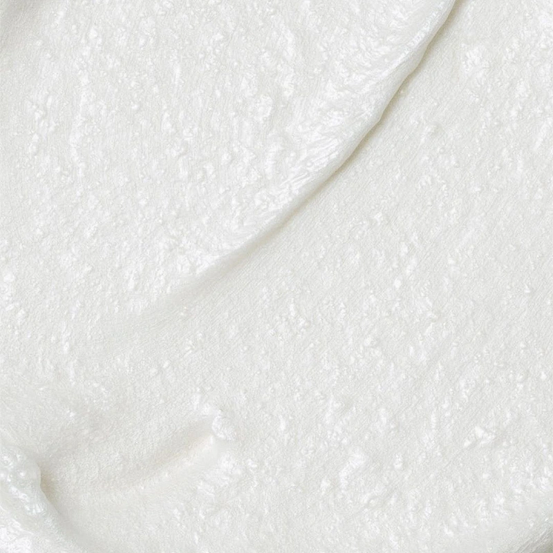 Wholesale acne refreshing facial cleanser Free Sample | Low MOQ | Private Label | Custom Formula
