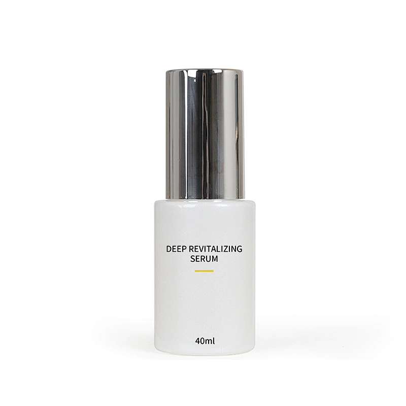 Anti Aging Anti-wrinkle Whitening Skin Care Set