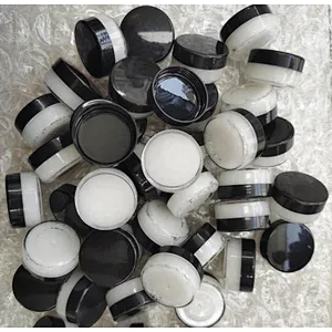 Private Label Lip Scrub