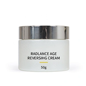Anti Aging Anti-wrinkle Whitening Skin Care Set