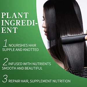 Private label Hair Wash regrowth Anti Loss Repair Organic Herbal Olive Oil Plant Stem Cell Shampoo