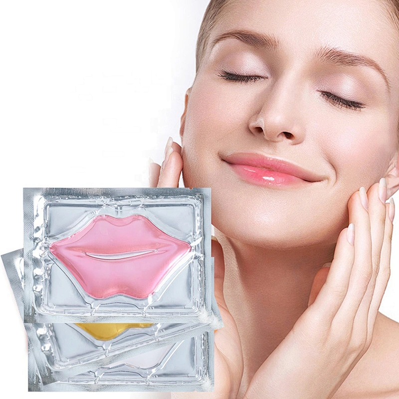 Lip Mask Factory Private Label