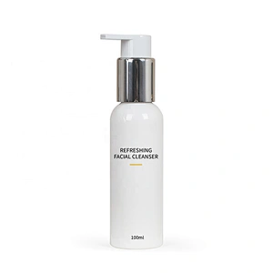 Anti Aging Anti-wrinkle Whitening Skin Care Set