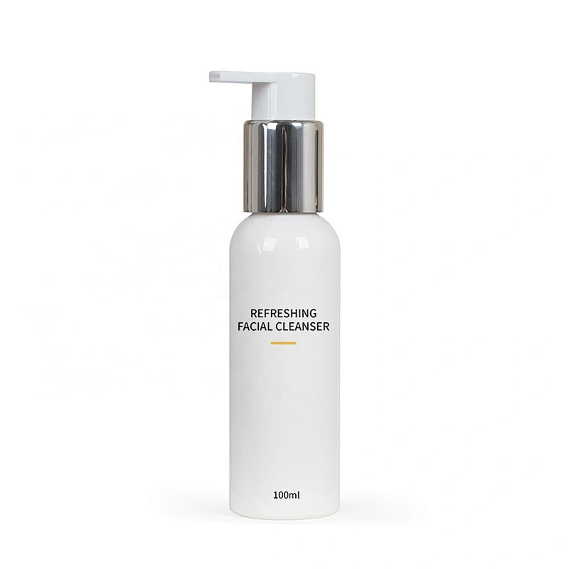 Anti Aging Anti-wrinkle Whitening Skin Care Set