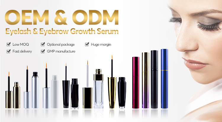 Eyelash Growth Serum,Eyelash Serum,eyelash growth serum private label, best private label eyelash growth serum, private label lash serum australia