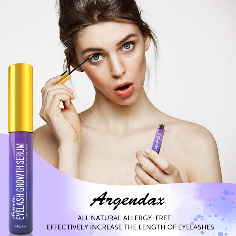 Eyelash Growth Serum,Eyelash Serum,eyelash growth serum private label, best private label eyelash growth serum, private label lash serum australia