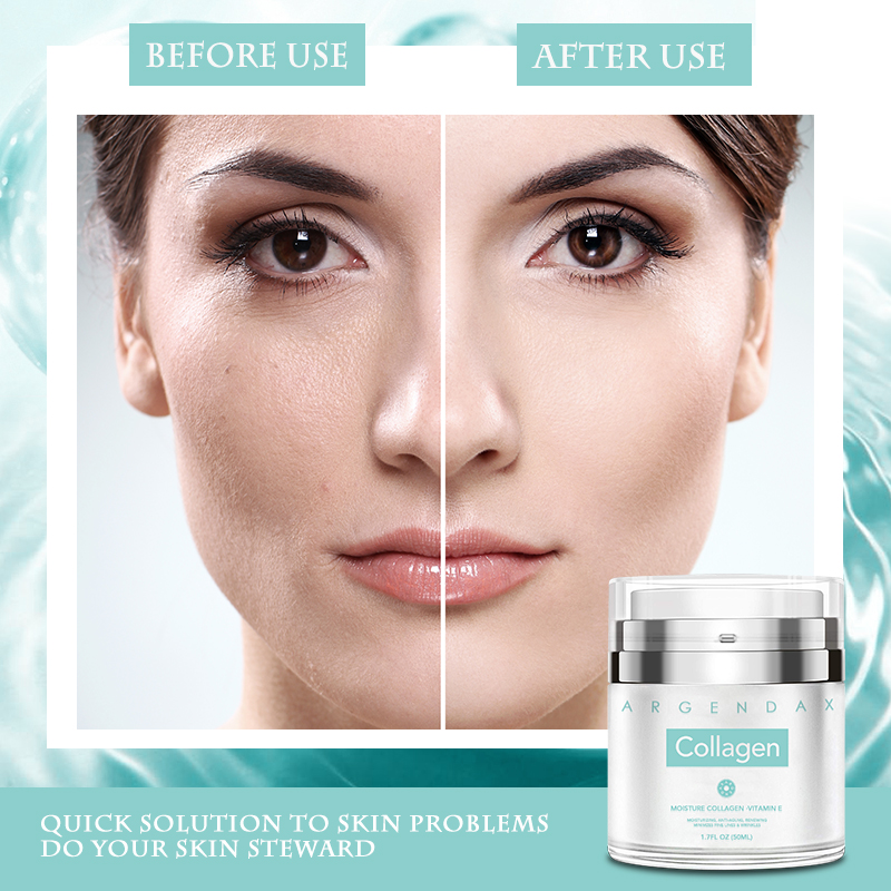 manufacturing cream, genes vitamin e cream manufacturer, genes vitamin e cream wholesale, vitamin e cream wholesale, wholesale vitamin face cream