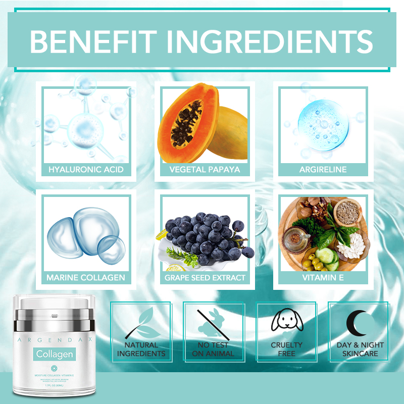 manufacturing cream, genes vitamin e cream manufacturer, genes vitamin e cream wholesale, vitamin e cream wholesale, wholesale vitamin face cream