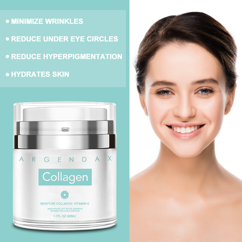 manufacturing cream, genes vitamin e cream manufacturer, genes vitamin e cream wholesale, vitamin e cream wholesale, wholesale vitamin face cream
