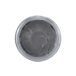 Private Label Dead Sea Mud Mask | Custom Formula