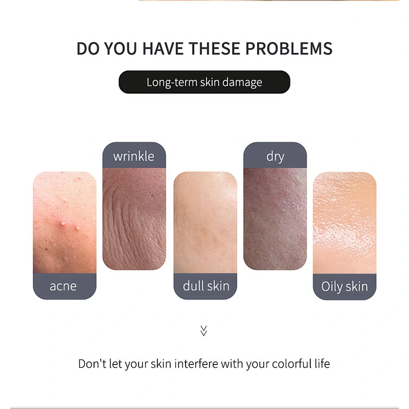 Private Label Dead Sea Mud Mask | Custom Formula