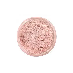 Private Label Pink Clay Powder Face Mask