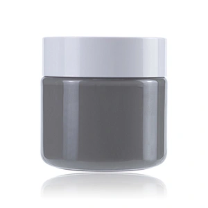 Private Label Dead Sea Mud Mask | Custom Formula