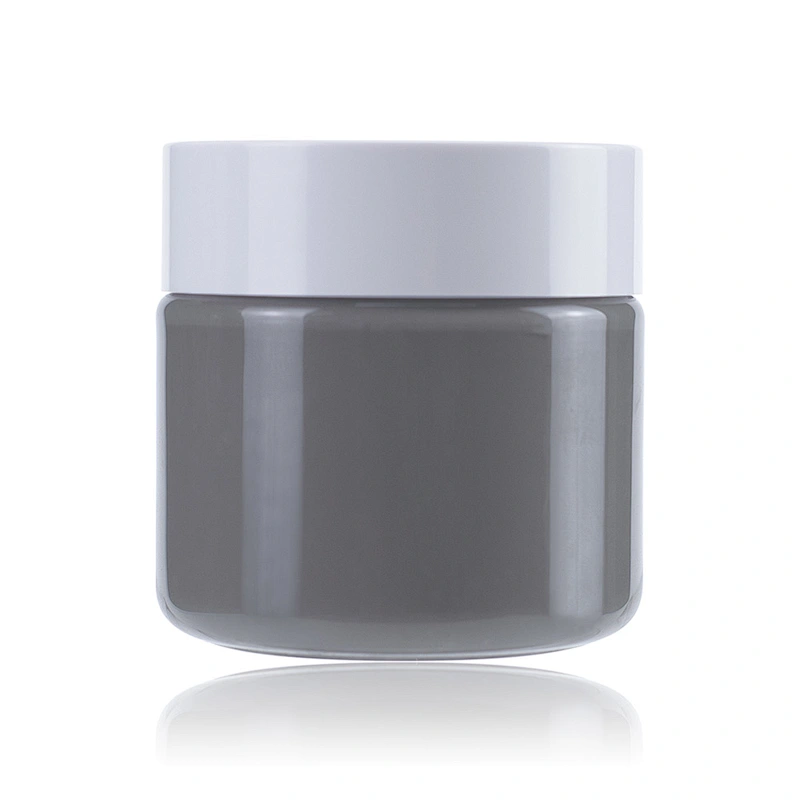 Private Label Dead Sea Mud Mask | Custom Formula
