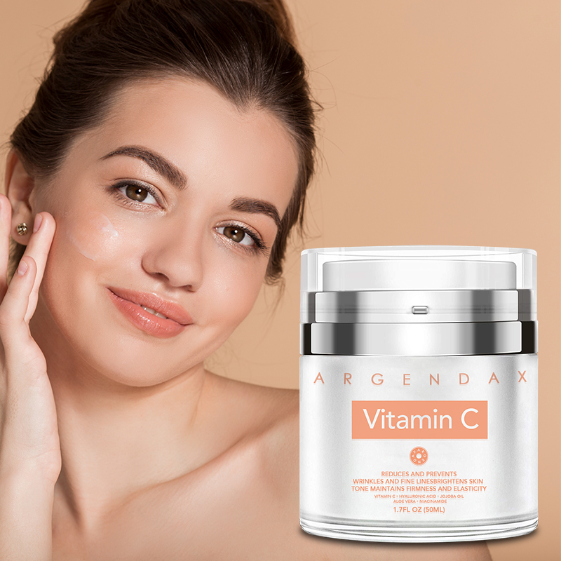skin lightening cream wholesale,wholesale lightening cream,wholesale whitening cream,brightening cream wholesale,Goree whitening cream manufacturer