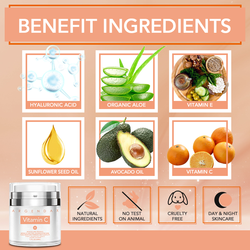 skin lightening cream wholesale,wholesale lightening cream,wholesale whitening cream,brightening cream wholesale,Goree whitening cream manufacturer