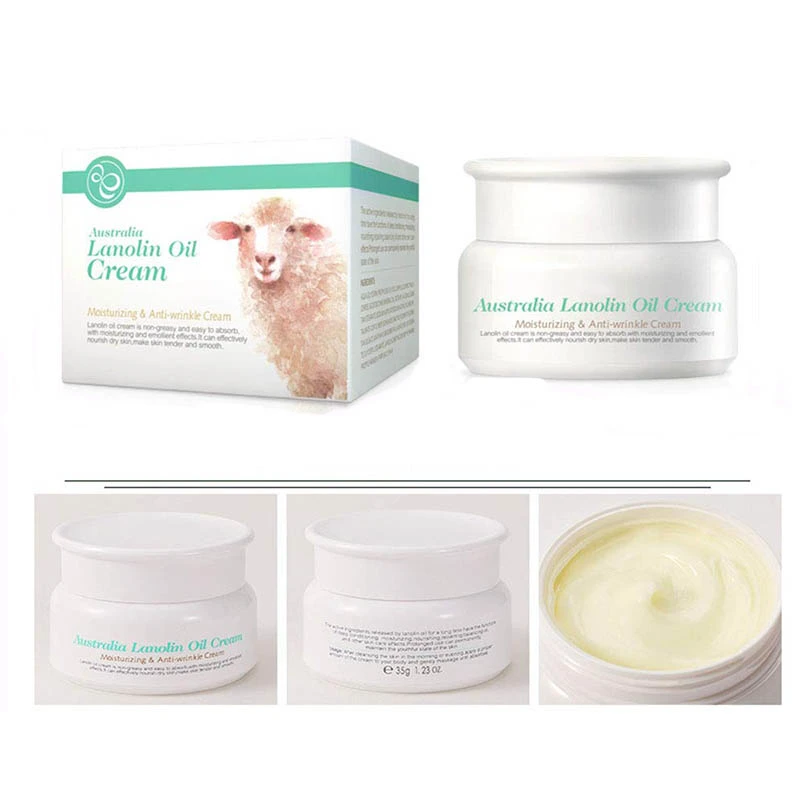 hemp cream private label,face cream manufacturing process,hemp cream wholesale,nivea cream manufacturer,lanolin cream wholesale