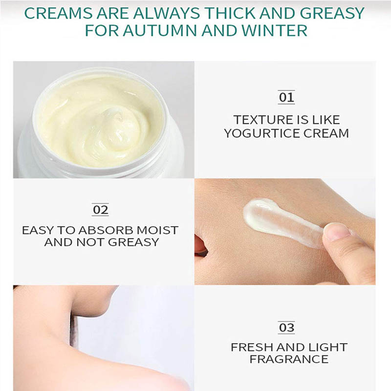 hemp cream private label,face cream manufacturing process,hemp cream wholesale,nivea cream manufacturer,lanolin cream wholesale