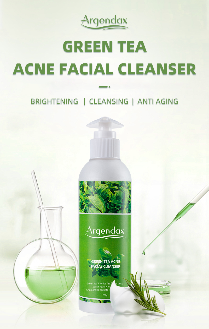 private label facial cleanser, wholesale facial cleanser, facial cleanser wholesale, wholesale silicone facial cleanser, wholesale amino acid facial cleanser