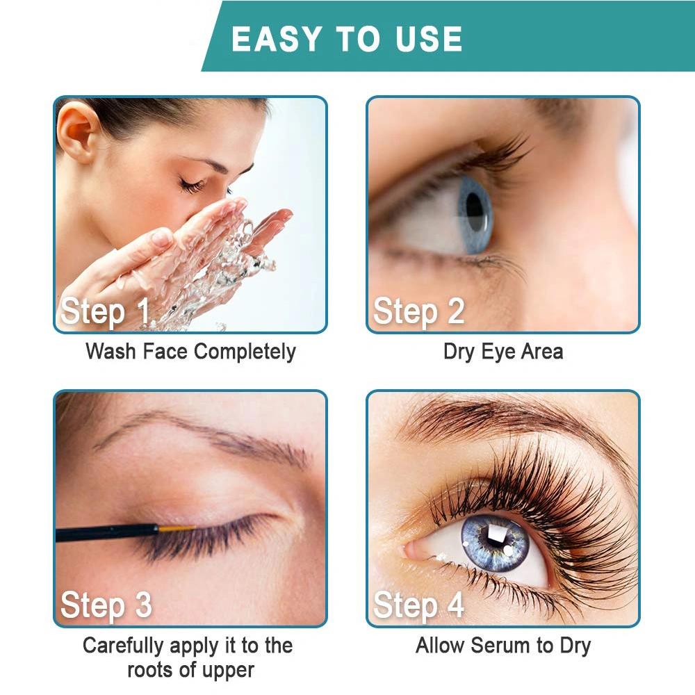 eyelash serum manufacturer, eyelash serum private label, eyelash serum private label manufacturer, private label eyelash growth serum, private label eyelash serum