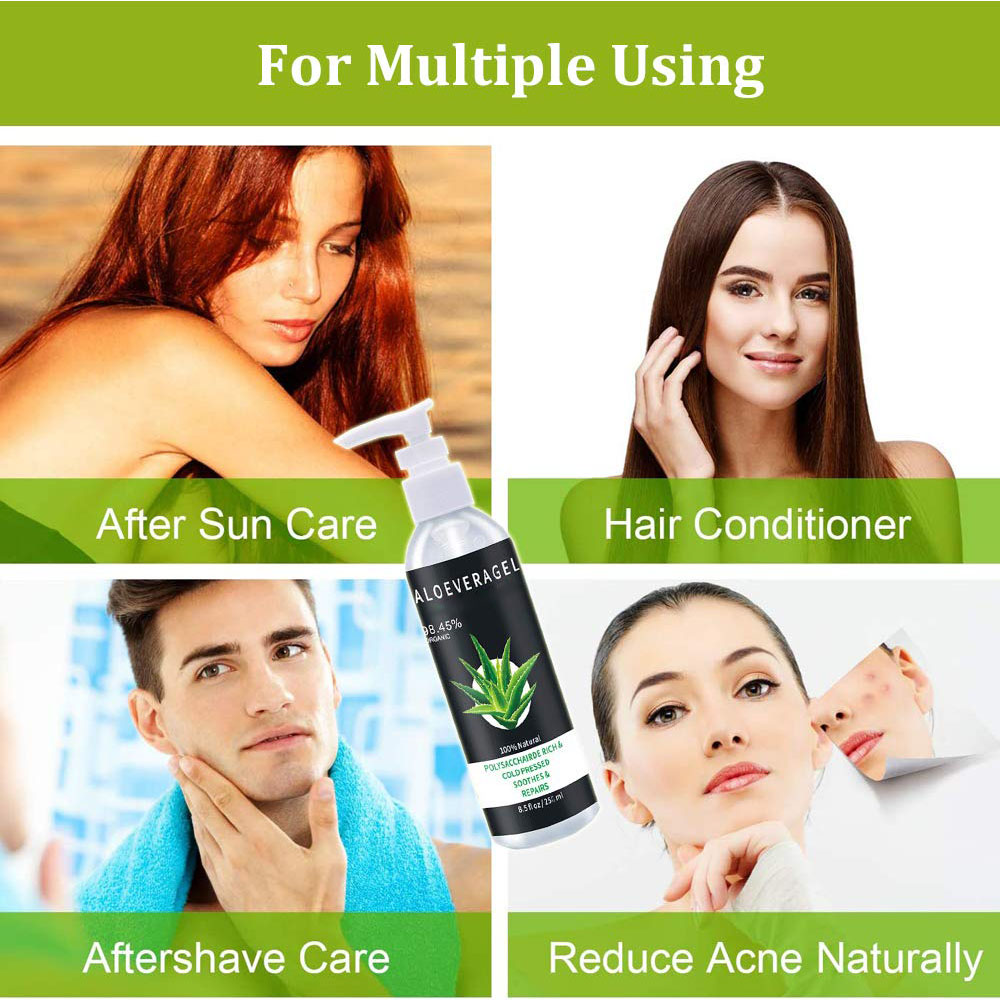 aloe vera gel wholesale, wholesale aloe vera gel, aloe vera gel bulk wholesale, aloe vera gel manufacturers, organic aloe vera gel bulk wholesale