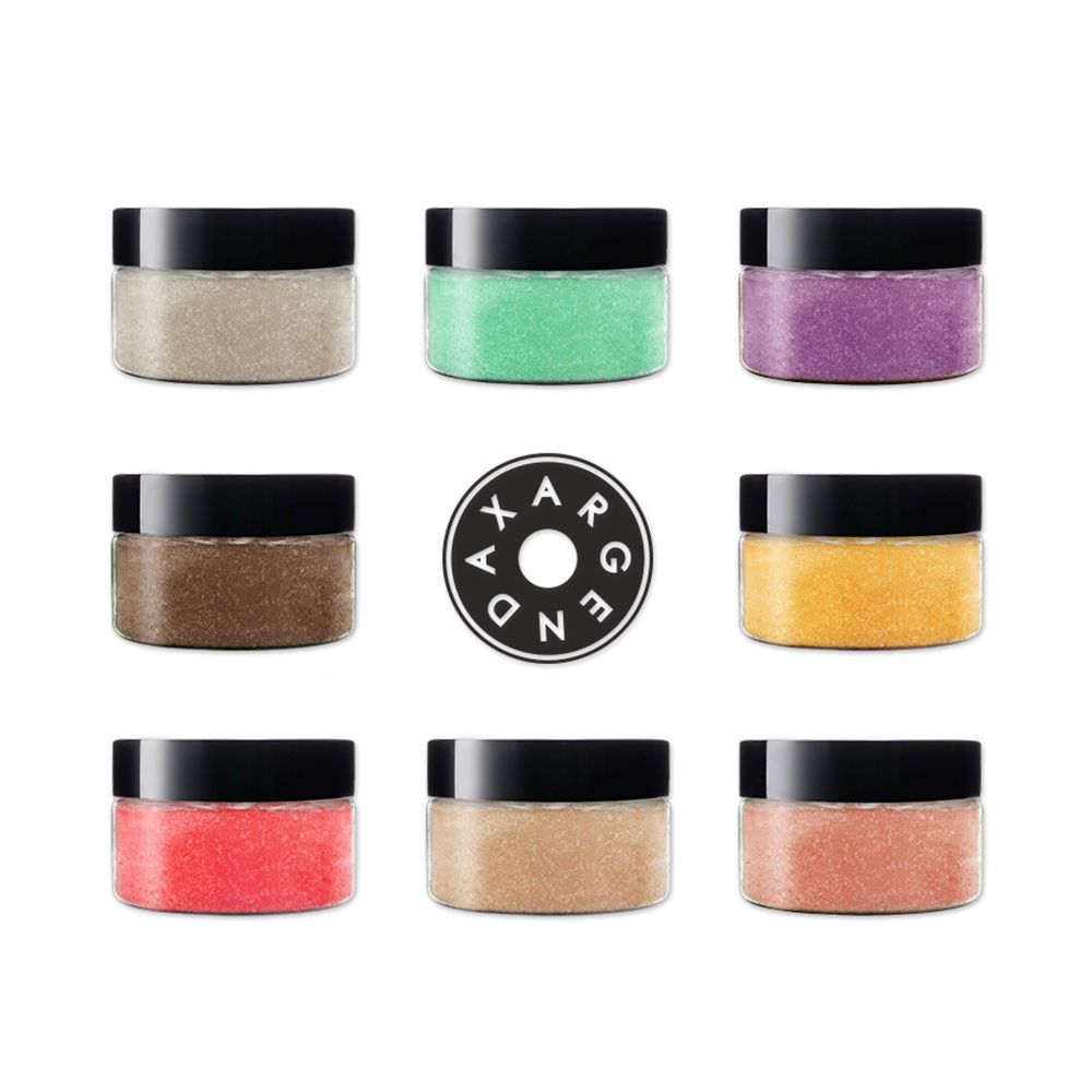 private label lip scrub, custom lip scrub, lip scrub manufacturer, lip scrub private label, lip scrub supplies