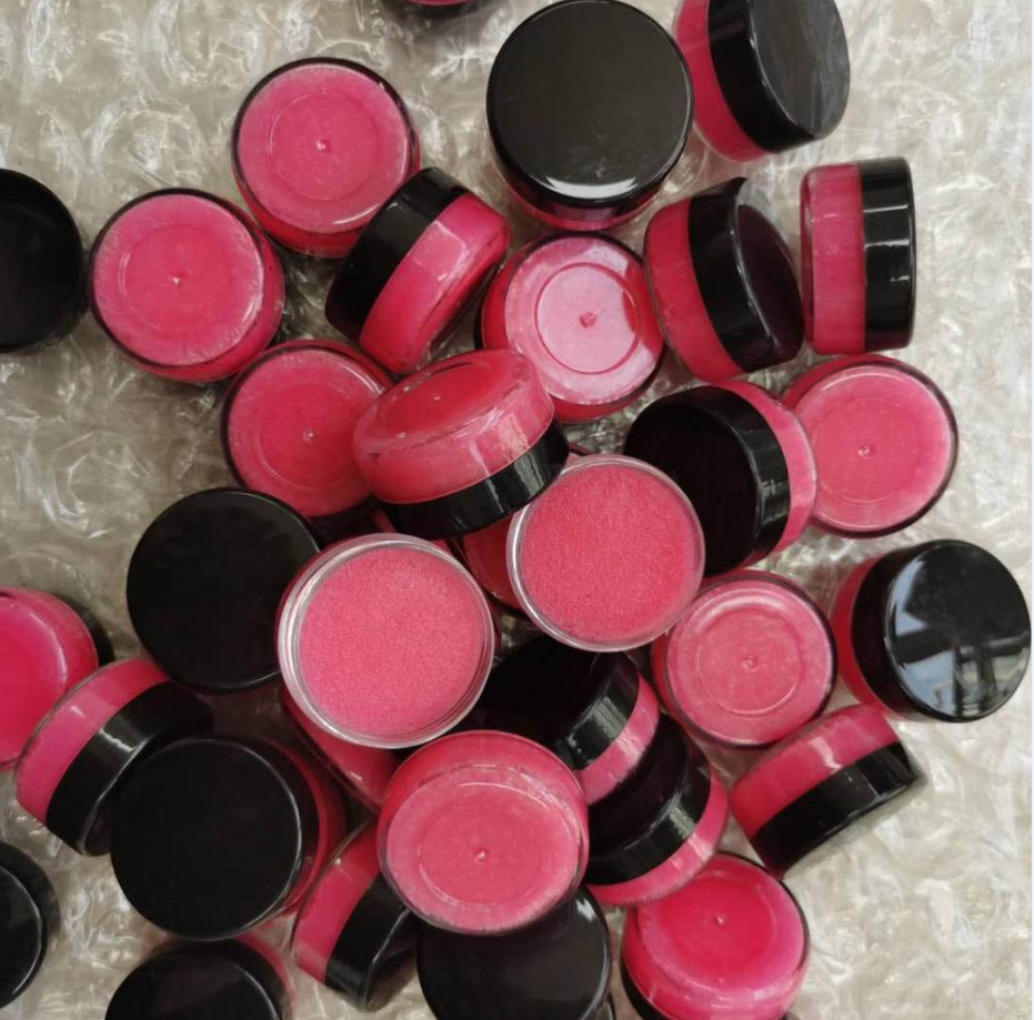 private label lip scrub, custom lip scrub, lip scrub manufacturer, lip scrub private label, lip scrub supplies