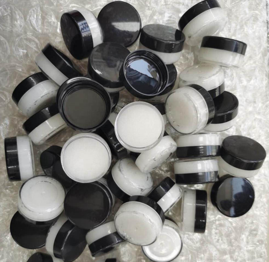 private label lip scrub, custom lip scrub, lip scrub manufacturer, lip scrub private label, lip scrub supplies