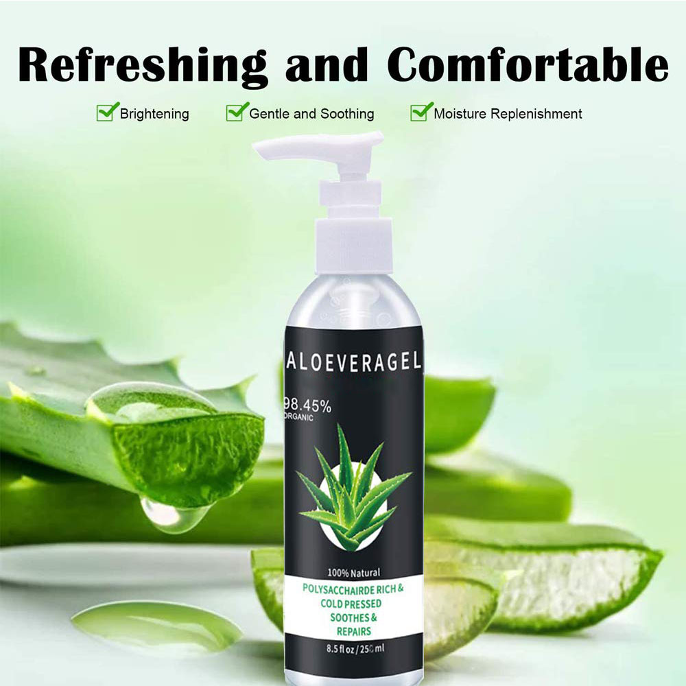aloe vera gel wholesale, wholesale aloe vera gel, aloe vera gel bulk wholesale, aloe vera gel manufacturers, organic aloe vera gel bulk wholesale