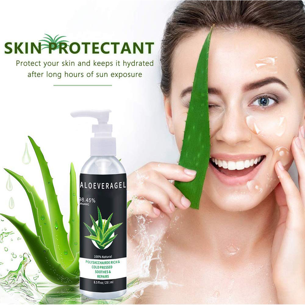 aloe vera gel wholesale, wholesale aloe vera gel, aloe vera gel bulk wholesale, aloe vera gel manufacturers, organic aloe vera gel bulk wholesale