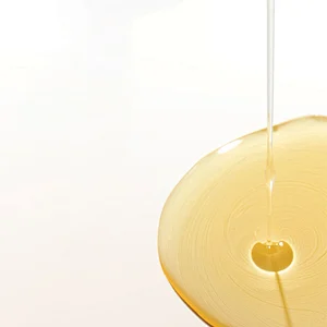 Private label Best Natural Smooth Organic Repair Hair Care Treatment Product Series Organic Essential Argan Oil Morocco