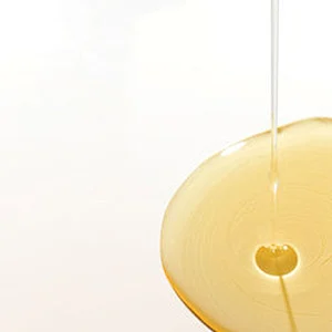 Private label Best Natural Smooth Organic Repair Hair Care Treatment Product Series Organic Essential Argan Oil Morocco