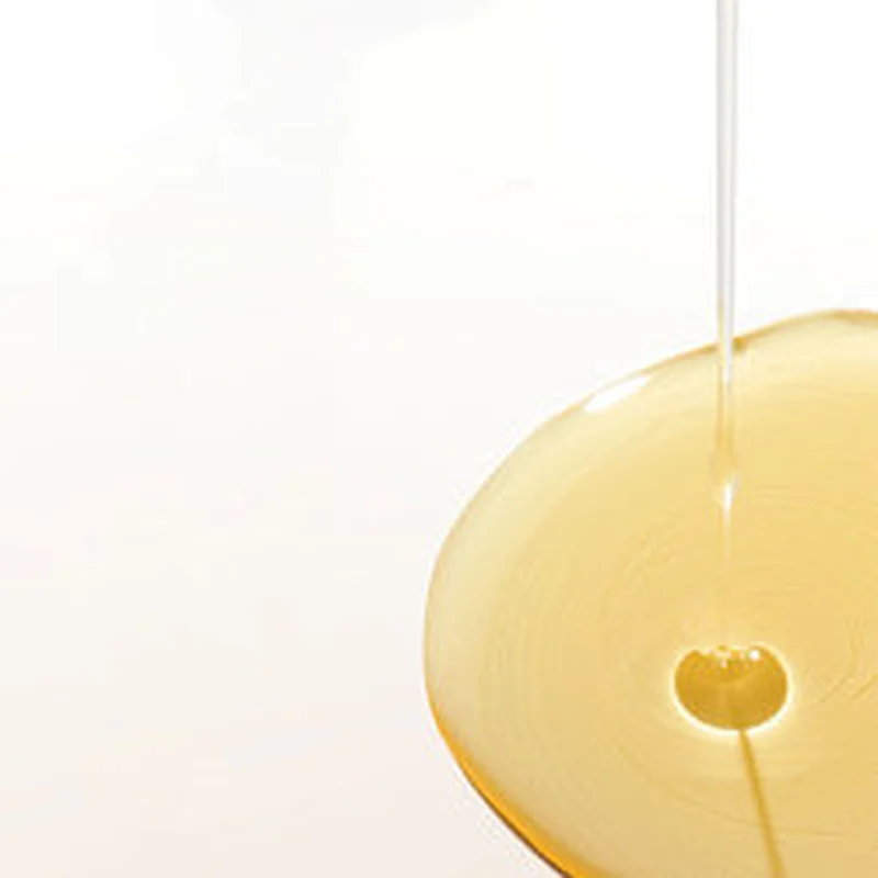 Private label Best Natural Smooth Organic Repair Hair Care Treatment Product Series Organic Essential Argan Oil Morocco