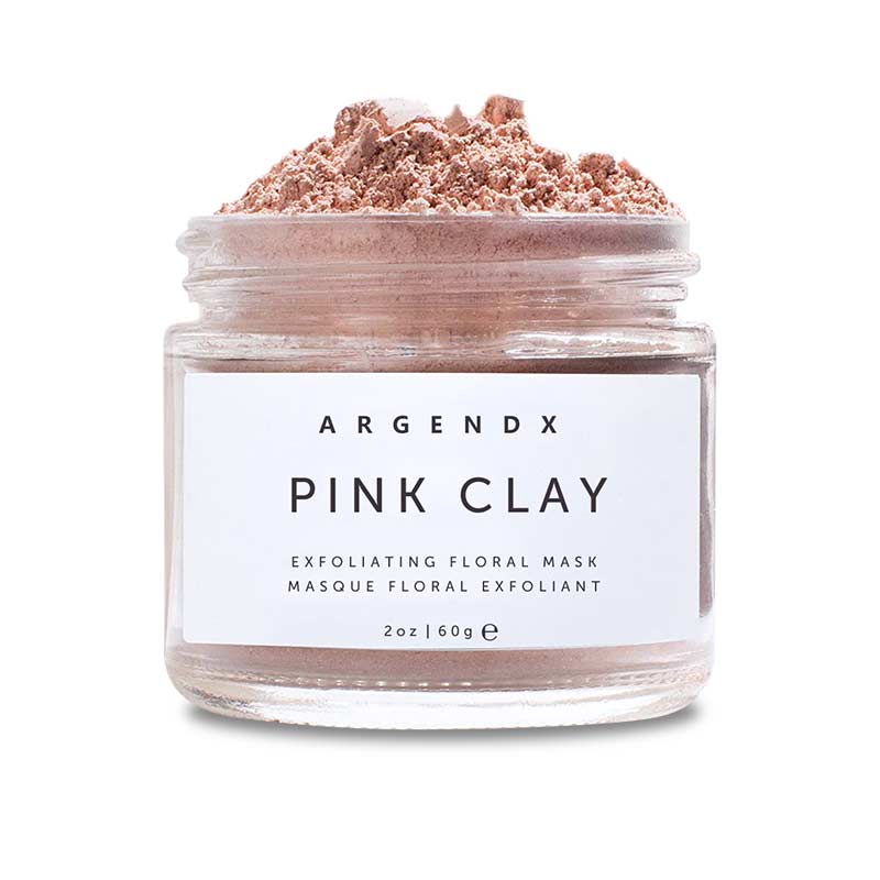 clay mask manufacturer, facial clay mask factories,wholesale clay mask pink clay mask factories, pink clay mask manufacturer, pink clay mask manufacturer australia, pink clay mask private label, pink clay mask supplier,private label pink clay mask