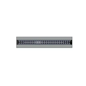 Outdoor Taxi Top LCD Displays