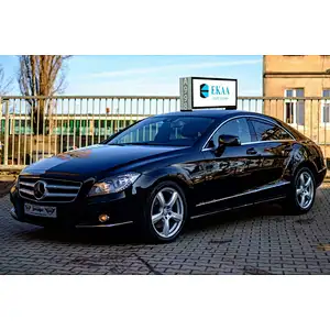 Outdoor Taxi Top LCD Displays
