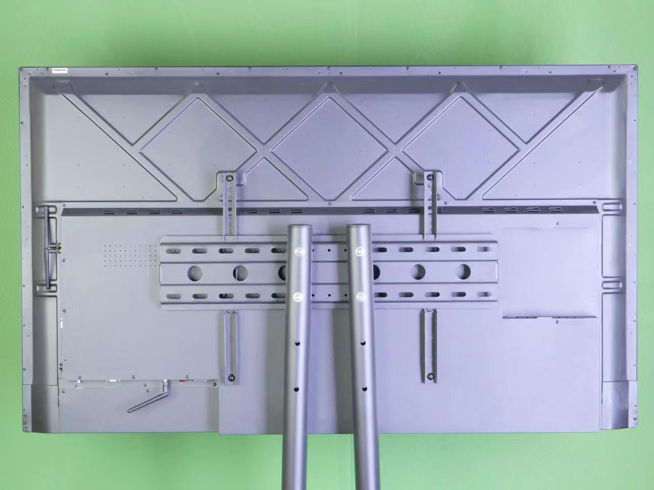 スマートボードインタラクティブディスプレイ