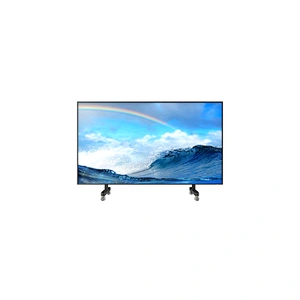 Monitor de toque