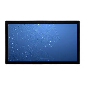 Monitor de toque