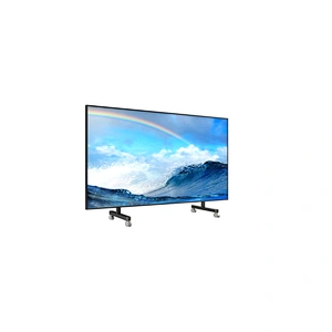 Monitor de toque