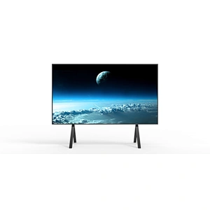 Monitor de toque