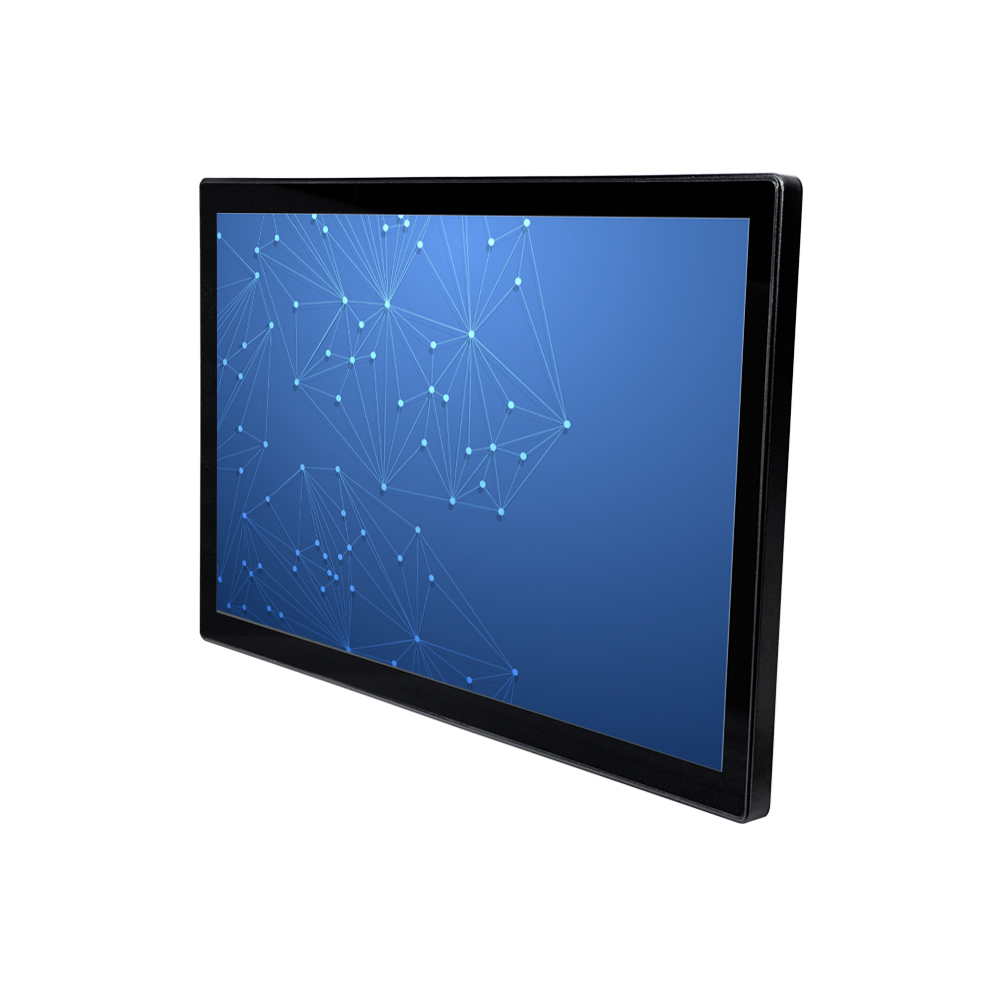 Monitor de toque